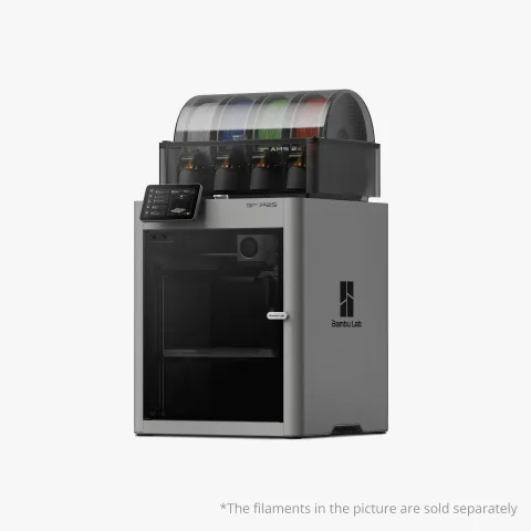 Bambu Lab P2S, H2S and X2D Combos - 10% Bonus Gift Card @ Harvey Norman